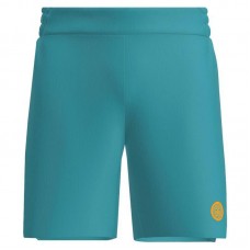 Short Bidi Badu Melbourne Petroleo Naranja Junior Short Bidi Badu Melbourne Petroleo Naranja Junior