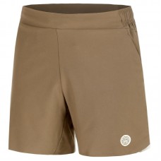 Short Bidi Badu Paris 7Inch Marron Short Bidi Badu Paris 7Inch Marron