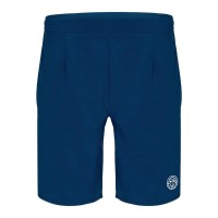 Short Bidi Badu Reece Dark Blue Junior