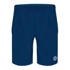 Short Bidi Badu Reece Azul Oscuro Junior Short Bidi Badu Reece Azul Oscuro Junior