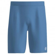 Short Bidi Badu Spectrum 9Inch Azul Denim Short Bidi Badu Spectrum 9Inch Azul Denim