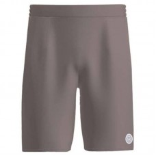 Short Bidi Badu Spectrum 9Inch Marron Short Bidi Badu Spectrum 9Inch Marron