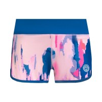 Pantaloncini Bidi Badu Il tuo Blu Rosa