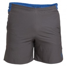 Corona Nera Cortolonata Rodas Azul Gris Corona Nera Cortolonata Rodas Azul Gris