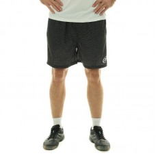 Short Bullpadel Abato Noir