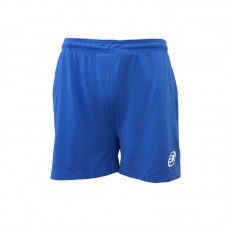 Short Bullpadel Academy Royal Blue Short Bullpadel Academy Royal Blue