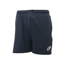 Short Bullpadel Academy Marino Short Bullpadel Academy Marino