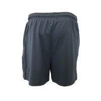 Short Bullpadel Academy Marino