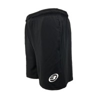 Short Bullpadel Academy Nero