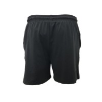 Short Bullpadel Academy Negro