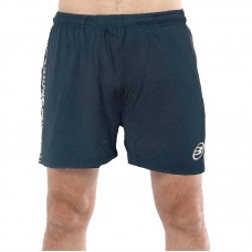 Corto Bullpadel Academy Pro Marino Corto Bullpadel Academy Pro Marino