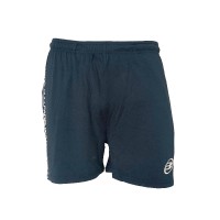 Short Bullpadel Academy Pro Marino