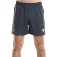 Short Bullpadel Acure Carbono Topo