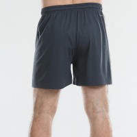 Short Bullpadel Acure Carbono Topo