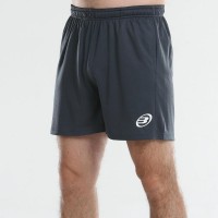 Short Bullpadel Acure Carbono Topo