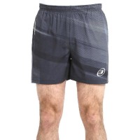 Pantaloncini Bullpadel Adras Nero