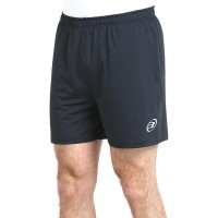 Short Bullpadel Afate Azul Marino