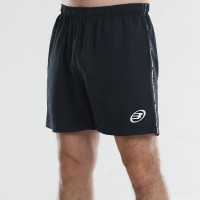 Short Bullpadel Agnus Azul Marino