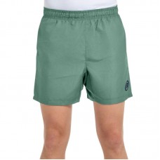 Bullpadel Eucalyptus Catfish Shorts