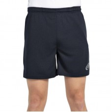 Short Bullpadel Belez Bleu Marine Short Bullpadel Belez Bleu Marine