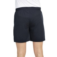 Bullpadel Belez Navy Blue Shorts