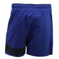 Short Bullpadel BPPT-PN03 Azul Indigo