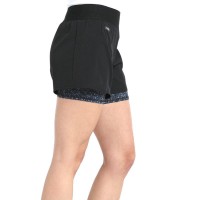 Breca Feminino Bullpadel Feminino Shorts