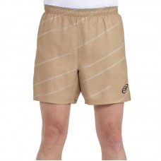 Short Bullpadel Cabanas Ocre
