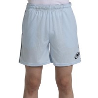 Bullpadel Castanar Glacier Blue Short