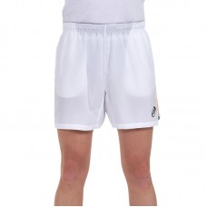 Short Bullpadel Castiel Blanco