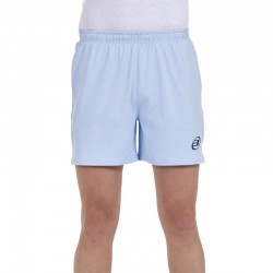Bullpadel Ceclavin Glacier Blue Short