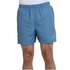 Bullpadel Celano Shadow Blue Shorts