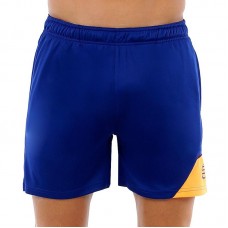 Short Bullpadel Chesteak Royal Blue Short Bullpadel Chesteak Royal Blue