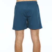 Short Bullpadel Chita Deep Blue