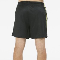 Short Bullpadel Chita Black