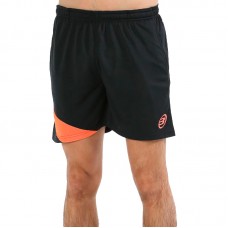 Corto Bullpadel Cloro Nero Corto Bullpadel Cloro Nero