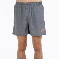 Short Bullpadel Cochi Antracita Vigore Short Bullpadel Cochi Antracita Vigore