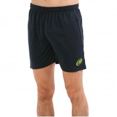 Corto Bullpadel Codal Navy Blue Corto Bullpadel Codal Navy Blue
