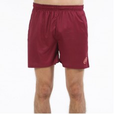 Vino Corto Bullpadel Codal Bordeaux Vino Corto Bullpadel Codal Bordeaux