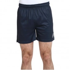 Short Bullpadel Coles Bleu Marine