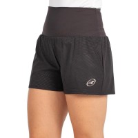 Curto Bullpadel Enejo Azabache Mujer