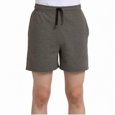 Short Bullpadel Ibor Anthracita Vigor