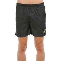 Short Bullpadel Kufis Noir