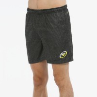 Short Bullpadel Kufis Noir