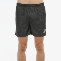 Short Bullpadel Kufis Noir