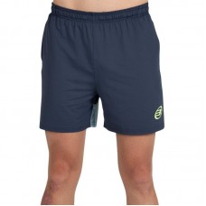 Bullpadel Laracha Deep Ocean Short Bullpadel Laracha Deep Ocean Short