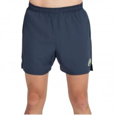 Bullpadel Legar Deep Ocean Short Bullpadel Legar Deep Ocean Short