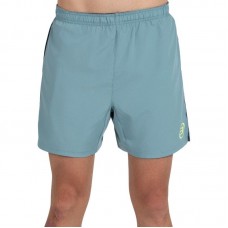 Short Bullpadel Legar Teal Short Bullpadel Legar Teal