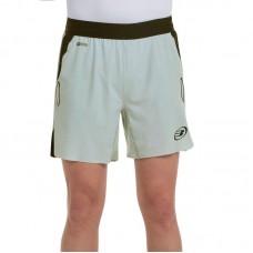 Hormigon Leger Bullpadel Court