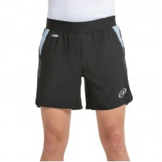Short Bullpadel Light Black